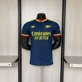 Arsenal Away 26/27 Player