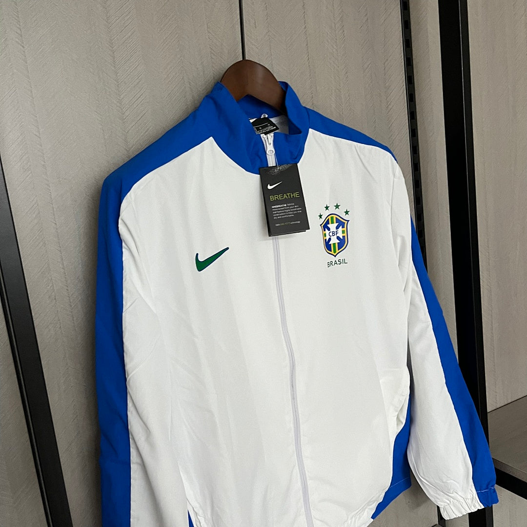 Corta Vento - Brasil