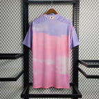 Japão Away - 2023/24