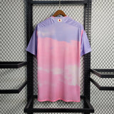 Japão Away - 2023/24