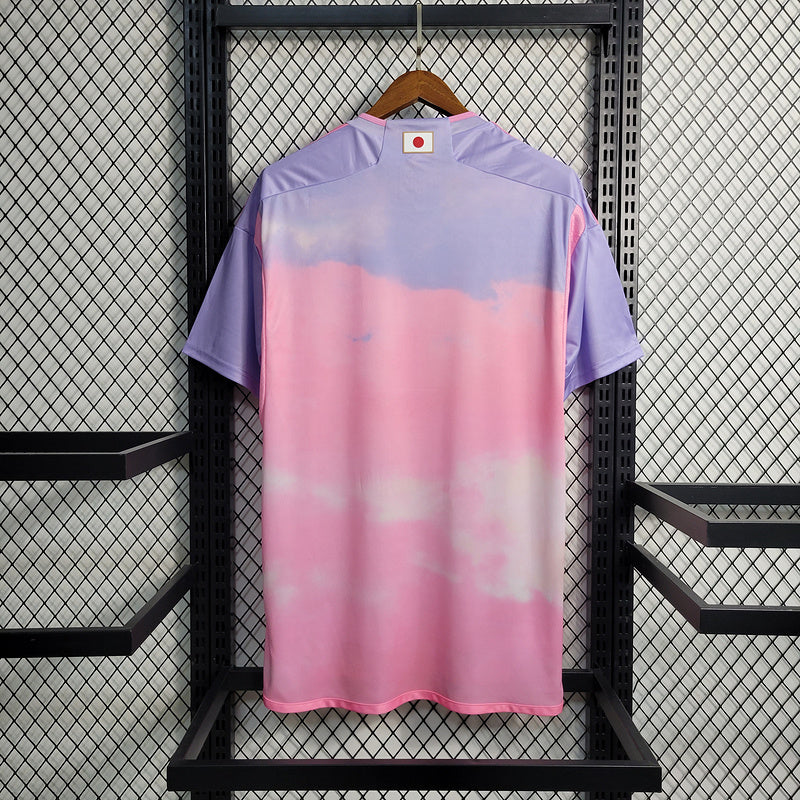 Japão Away - 2023/24
