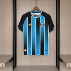 Grêmio Home - 2026/27