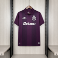 Porto Away - 2026/27