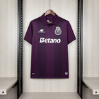 Porto Away - 2026/27