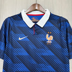 França Home - 2026/27