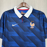 França Home - 2026/27