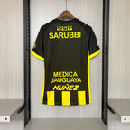 Penarol Home - 2026/27