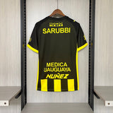 Penarol Home - 2026/27