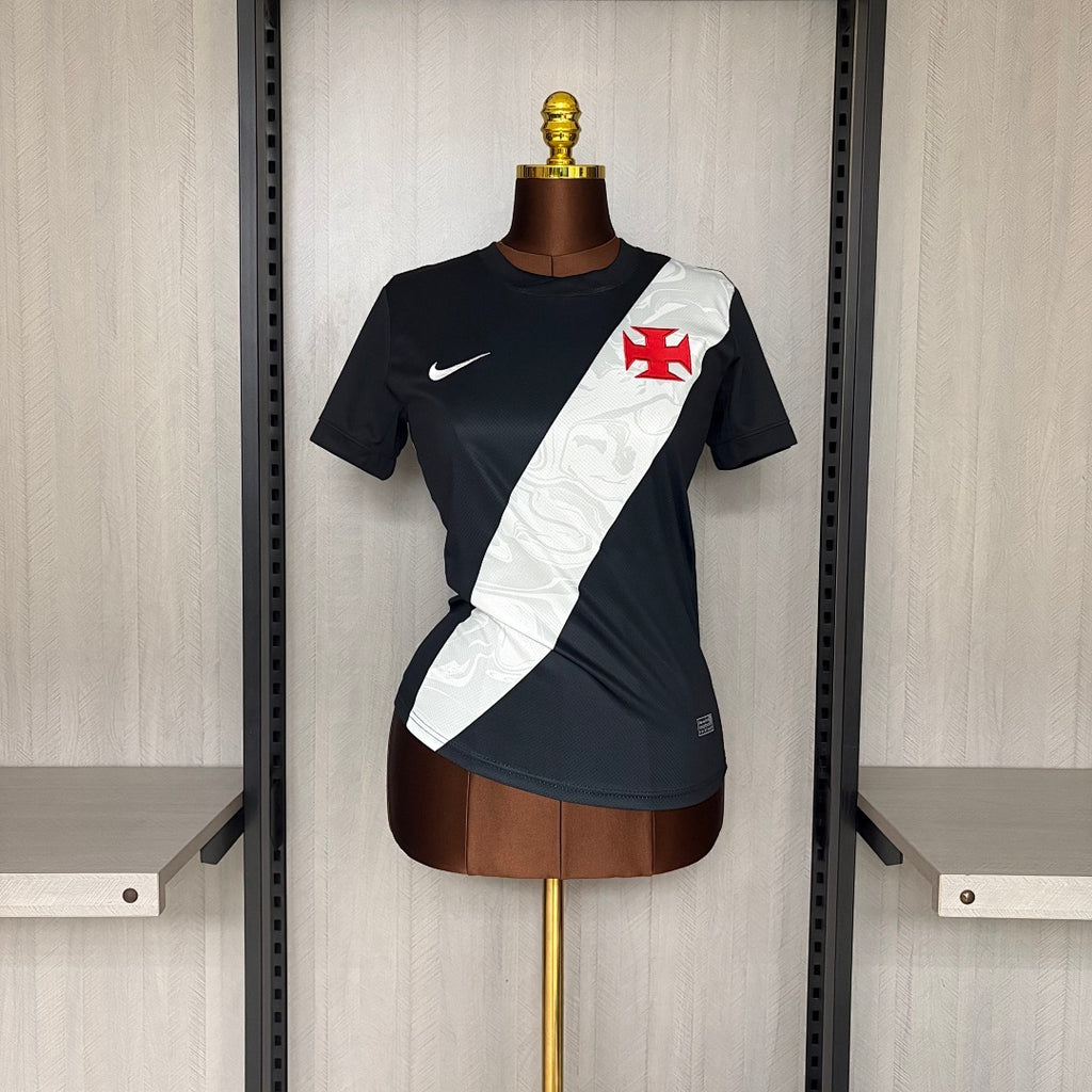 Vasco Home - 2026/27