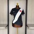 Vasco Home - 2026/27