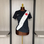 Vasco Home - 2026/27