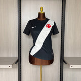 Vasco Home - 2026/27