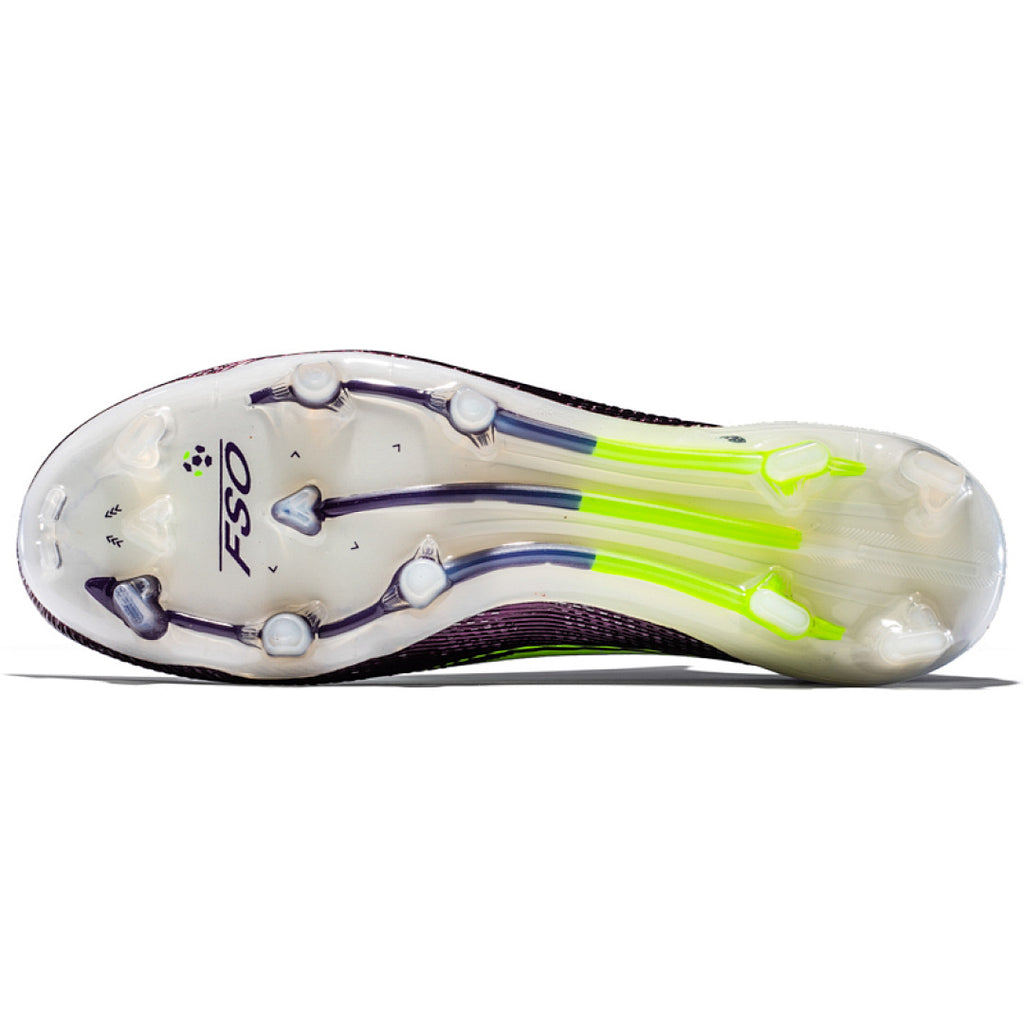 Chuteira Adidas F50 Elite FT Campo