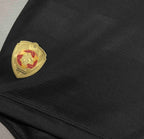 São Paulo Third - 2025/26