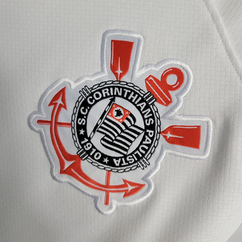 Corinthians Home - 2023/24