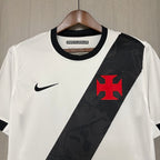 Vasco Away - 2026/27