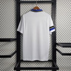 Inter de Milão Away 97/98 Retrô