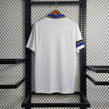 Inter de Milão Away 97/98 Retrô