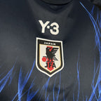 Japão Home 24/25 Infantil
