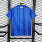 Suécia Away - 2026/27