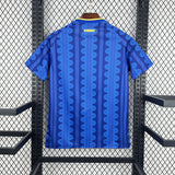 Suécia Away - 2026/27