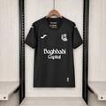 Real Sociedad Away - 2026/27