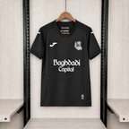Real Sociedad Away - 2026/27