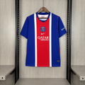 PSG Home - 2026/27
