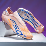 Chuteira Adidas F50 Elite FT Campo