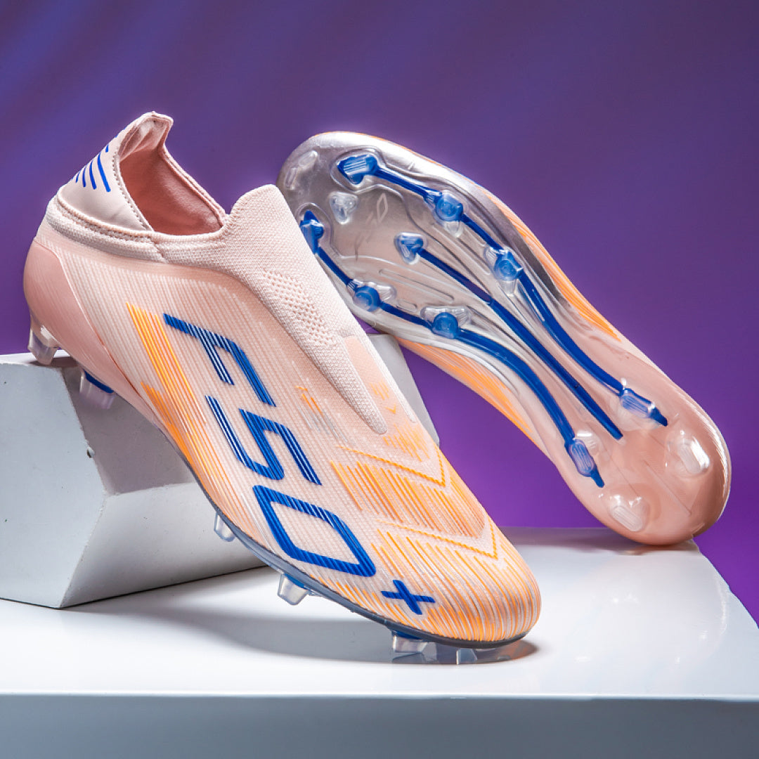 Chuteira Adidas F50 Elite FT Campo