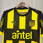 Penarol Home - 2026/27