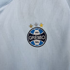 Grêmio Away - 2025/26
