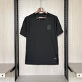 Noruega Away - 2026/27