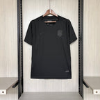 Noruega Away - 2026/27