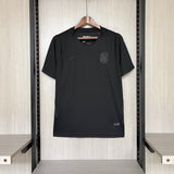 Noruega Away - 2026/27