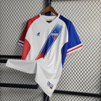 Fortaleza Away - 2023/24
