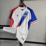 Fortaleza Away - 2023/24