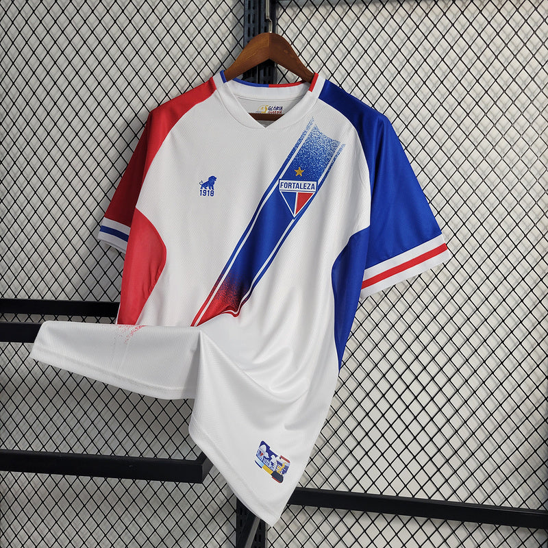 Fortaleza Away - 2023/24