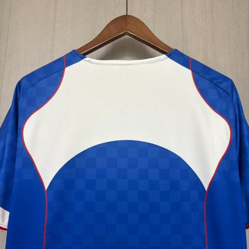 Nike Total 90 Azul - 2025/26