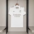 Real Madrid Ed. Especial - 2026/27