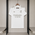 Real Madrid Ed. Especial - 2026/27