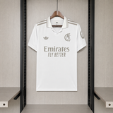 Real Madrid Ed. Especial - 2026/27