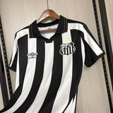 Santos Away - 2026/27
