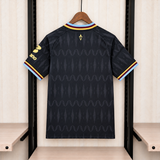 Aston Villa Away - 2026/27