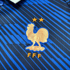 França Home - 2026/27
