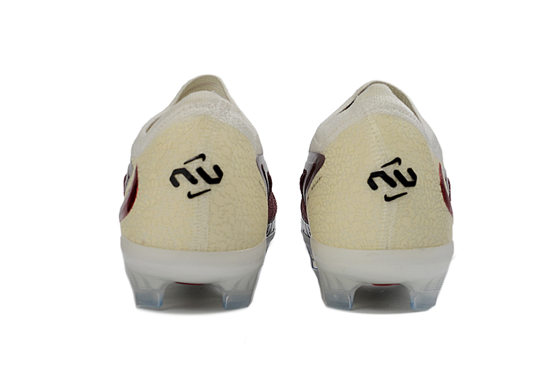 Chuteira Nike Phantom GX III Elite Campo