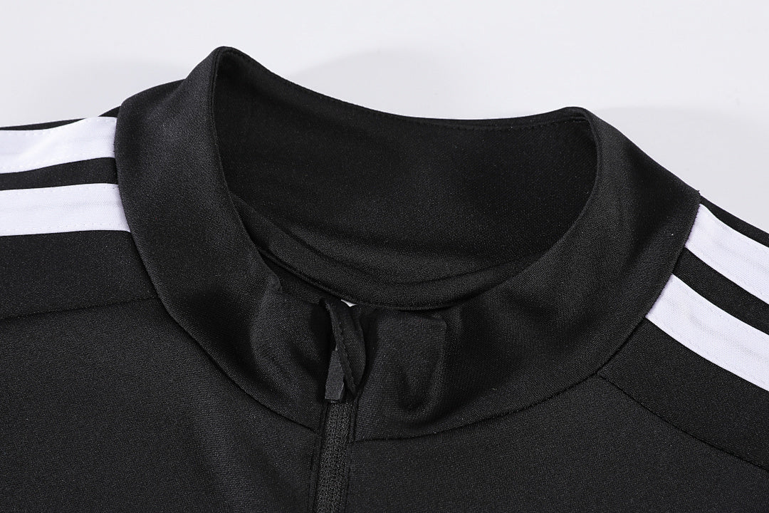 Agasalho Real Madrid - 2026/27