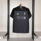 Liverpool Third 96/97 Retrô