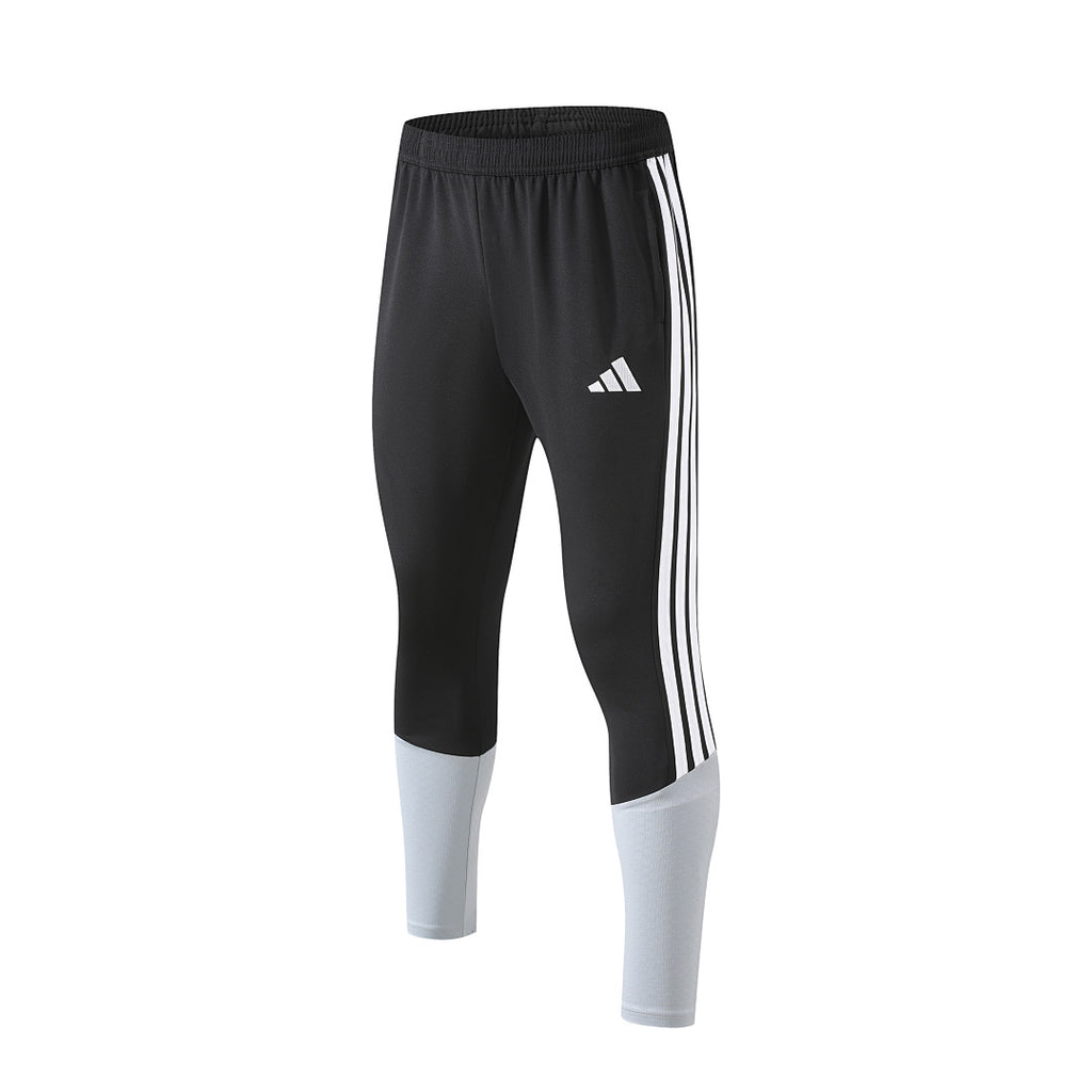Agasalho Real Madrid - 2026/27