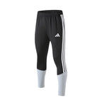 Agasalho Real Madrid - 2026/27